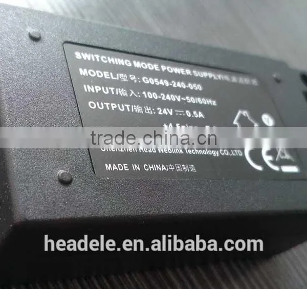 Single Port 24V 1A POE Adapter for Industry Industry Industry Industry Industry Router or Cpe or Cpe or Cpe or Cpe or Cpe, Cpe photo-4