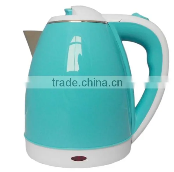 Multi Use for Home and Hotel Catering Water Boiler Low Price