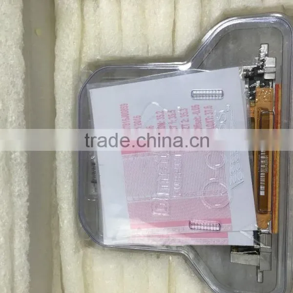 USA Spectra Polaris PQ 512 Printhead (35PL / 15PL ) photo-3