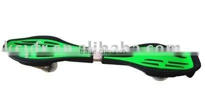 Children board, Waveboard, Skateboard, SK04