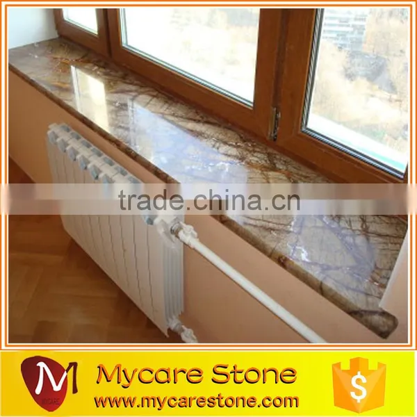 Cheap Good Quality Customize Window Sills photo-2