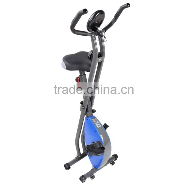 High Quality Fitness Spinning Bike/exercise Spin Bike photo-3