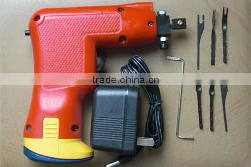 For House lock picking tools Electronic Lock Pick Gun