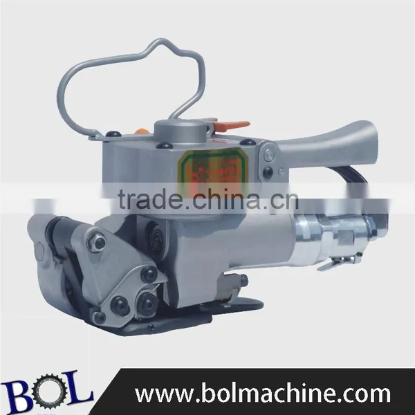Pneumatic Combination PET Strapping Tools photo-2