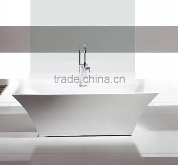 Fico,FC-337, Small Oval Bathtub Price photo-4