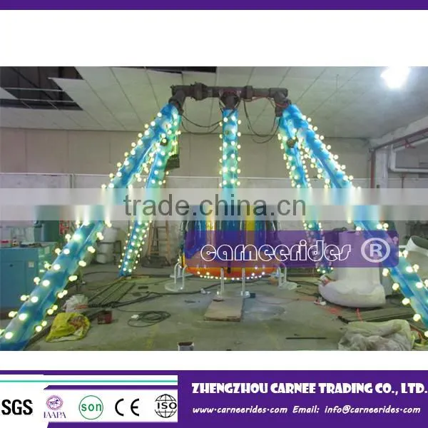 8 Persons Mini Pendulum ,8 Small Pendulum for Sale photo-3