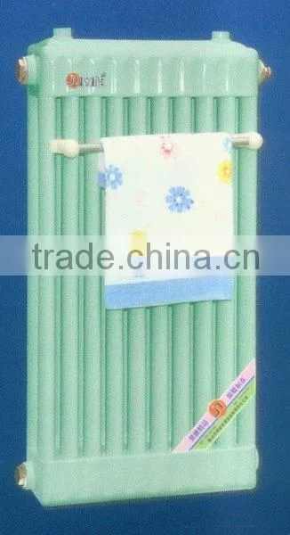 Domestic Heat Exchanger