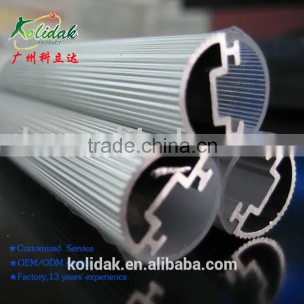 T5 Tube Led Light Tube 90cm