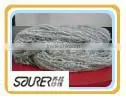 Loop Yarn