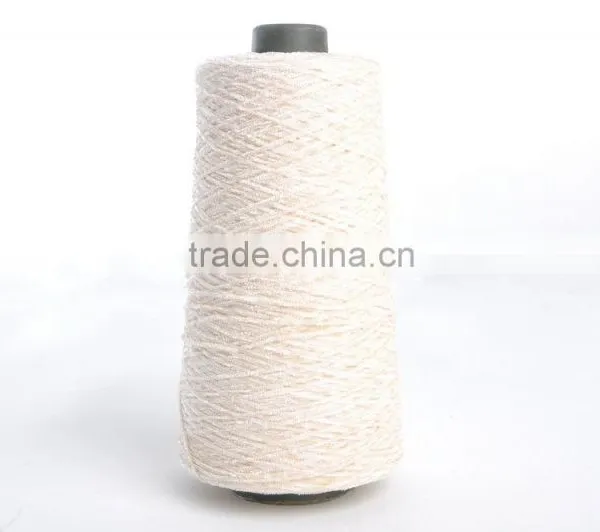 Cotton Knitting Yarn