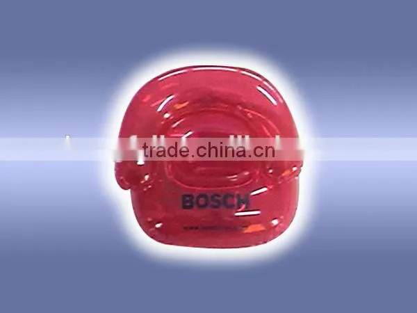 PVC Inflatable Floatable Inflatable Beer Pong photo-2
