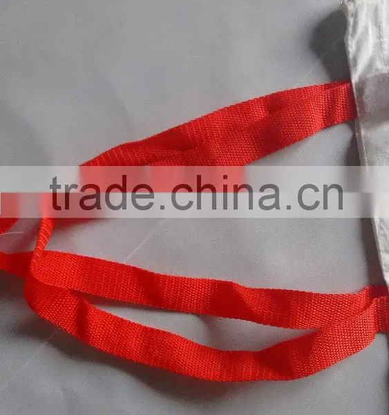 Best Price New Design Canvas Promotional Shoe Bag photo-5