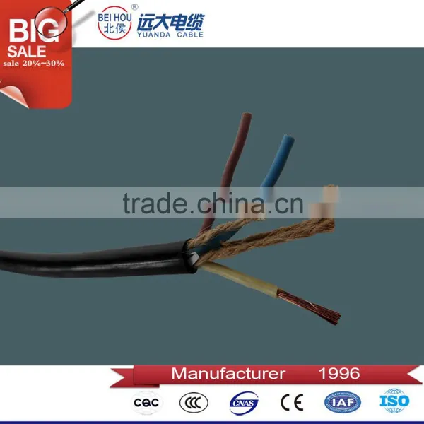 Welding Cable, Welding Cable Specifications, Rubber Welding Cable. 35mm 50mm 75mm 90mm photo-2