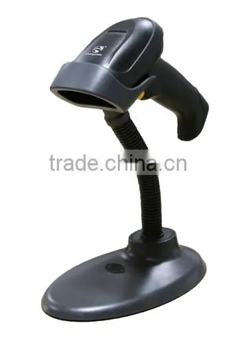 SC-162D Qualified 2D Handheld Barcode Scanner Barcode 2D photo-4
