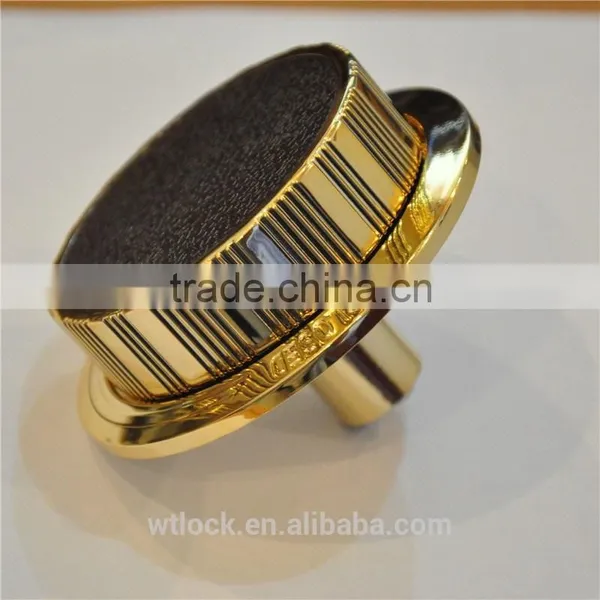Hot Sale Safe Box Handle Safe Deposit Handle With Good Price photo-2