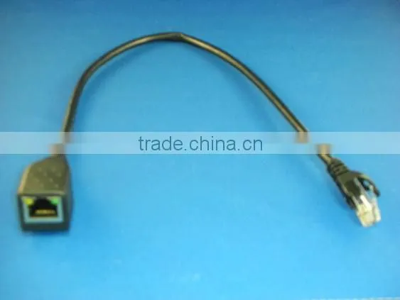 Network Cable