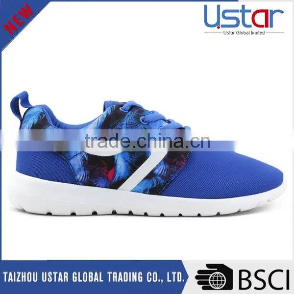Assured Quality Men Active Sports Shoes photo-2