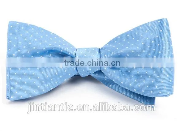 Latest Cheap High Quality in Cotton Bow Ties for Men on Sale photo-5