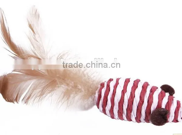BSCI QQ Catree Factory Telescopic Cat Toy Teaser Cat Toys Ball Interactive photo-6