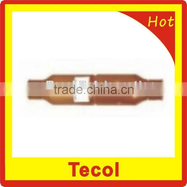 Magenetic Check Valve