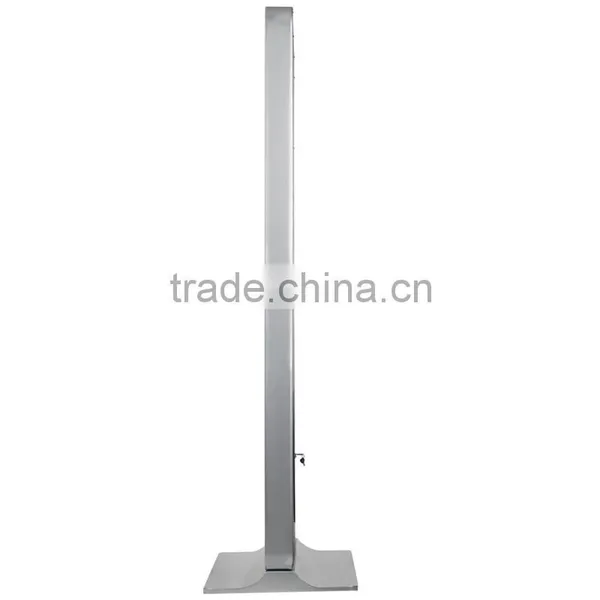 84" Indoor Standing Media Signage Player photo-6