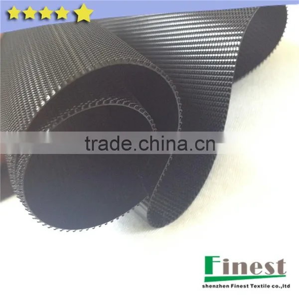 Nylon Injection Hook/plastic Hook/mould Hook photo-3