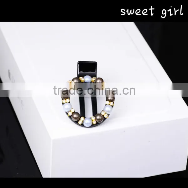 Small Quantity Wholesale !Girls' Headband, Colorful Headbands, Girls Hair Accessory F30 photo-3