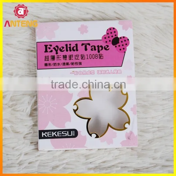 Customized Paper Boxes for Collector Plates photo-4