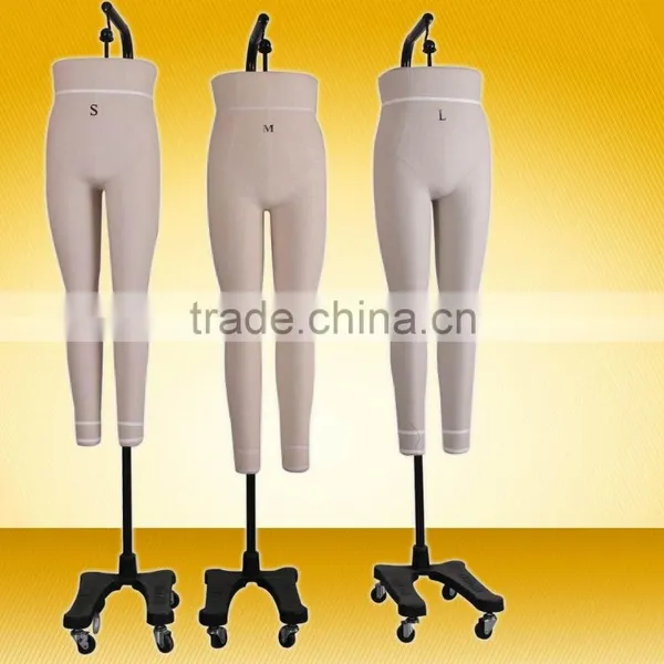 Trousers Tailoring Mannequin