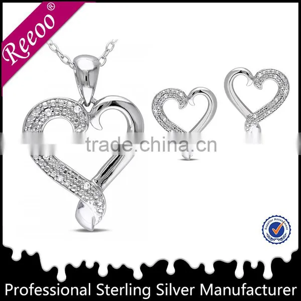 Factory OEM Fashion Jewelry it photo-3