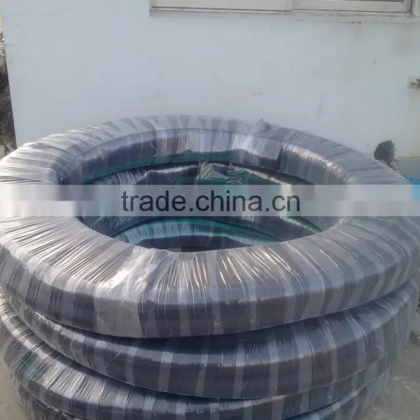 Water Suction and Discharge Rubber Hose photo-2