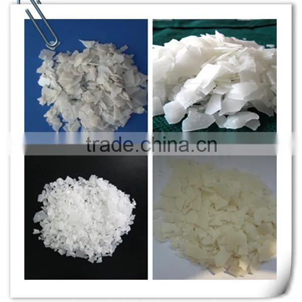 Magnesium Chloride Hexahydrate Msds , Magnesium Chloride Colour , Magnesium Chloride Supplement photo-6