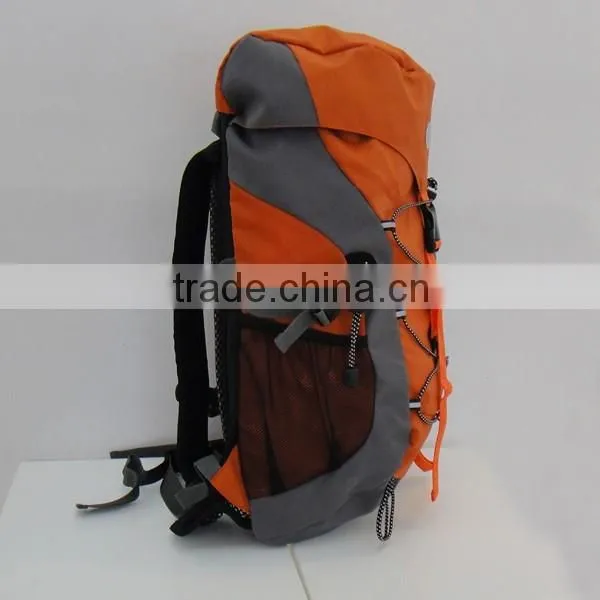 Outdoor Pro Backpack Waterproof Outdoor Backpack photo-3