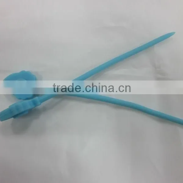 Hot Sale Silicone Elastic Bandage/tie photo-3