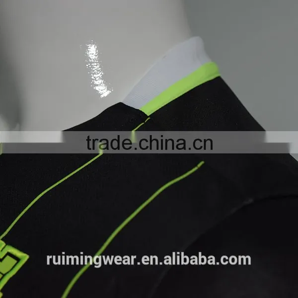 Wholesale Soccer Jersey Cheap Club Team Football Jerseys and Custom Football Shirts Made in Chian photo-4