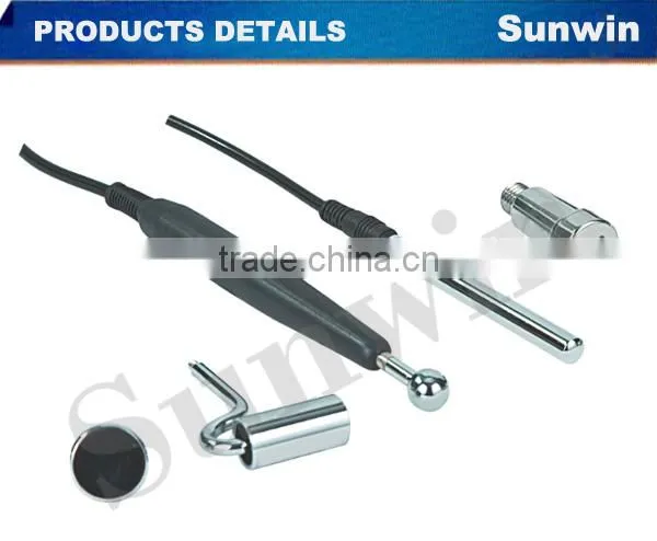 SW-19M 2014 Newest Multifunctional 19 in 1 Device photo-6