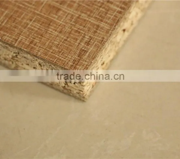 Melamine Paper Used for Vietnam photo-6