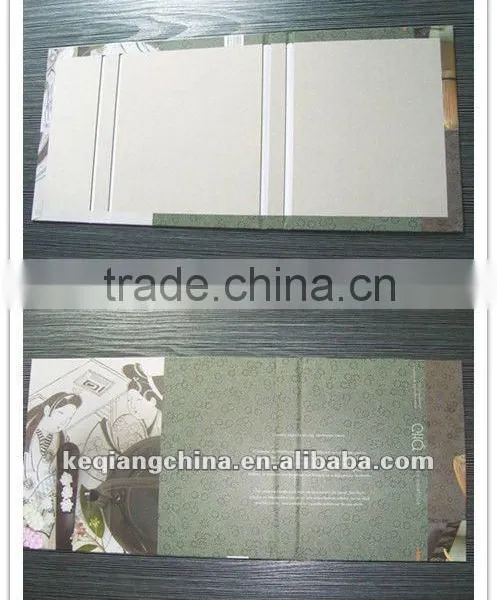 ZFM-700A Automatic Book Case Making Machine photo-5