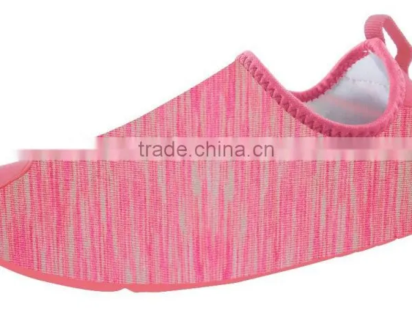 New Fashion Shoes, Sport Shoes, Men Aqua Shoes photo-3