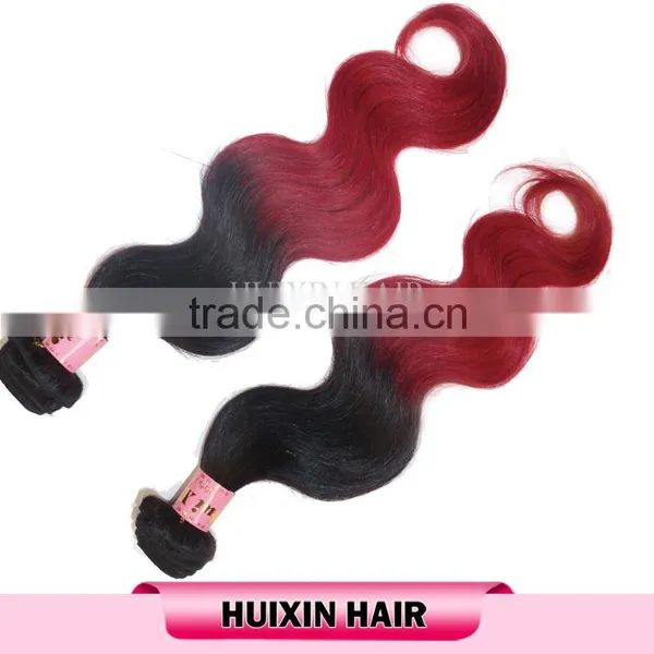7A Virgin Deep Wave Natural Color 100% Natural Indian Human Hair Price List photo-6