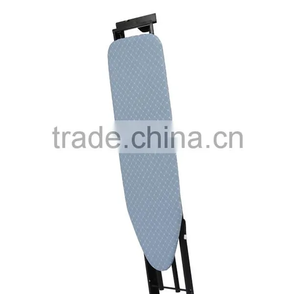 GB-2 Offering Hotel Ironing Table Iron Table Manufacturer in China photo-2