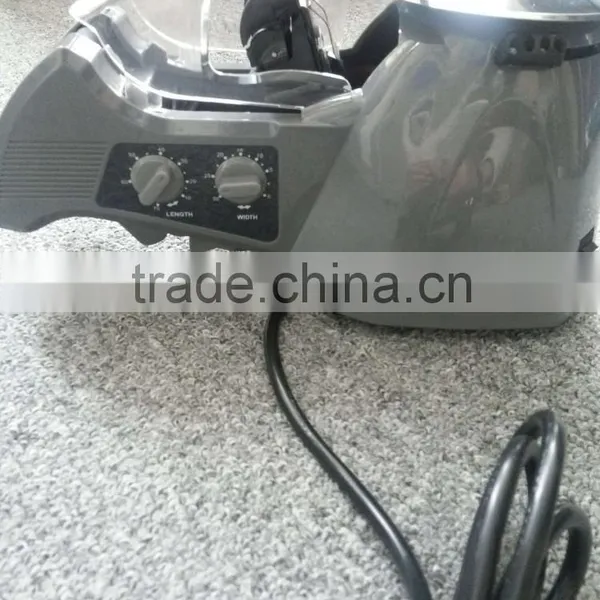 ZCUT-10 Double Sided Tape Dispenser With CE Certificate Accept Paypal photo-2