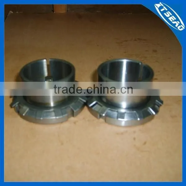 Withdraw Sleeve AHX3084 AH3084 AHX3088 AHX3092 AHX3096 photo-2