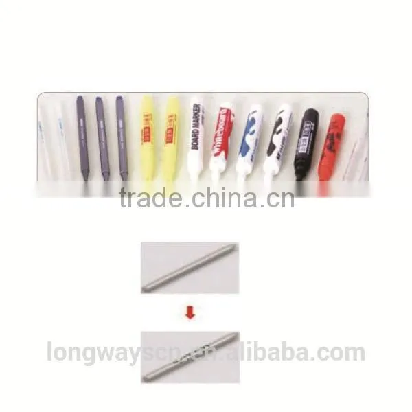 Automatic Silk LW600 Screen Printing Machine photo-2