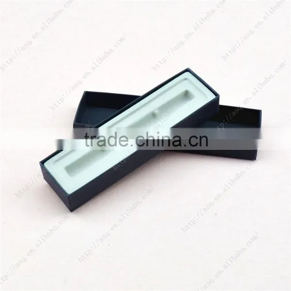 Cheap Paper Single Pen Packaging Box Manufacturers China photo-4