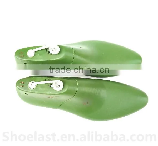 Shoe Last for Popular Men's Shoes photo-4