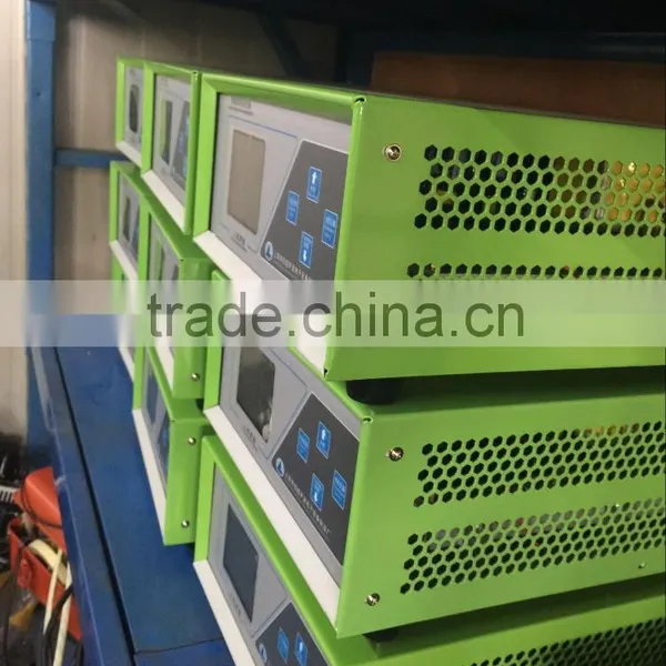 High Quality Automatic Frequency Ultrasonic Generator With Low Factory Price photo-4