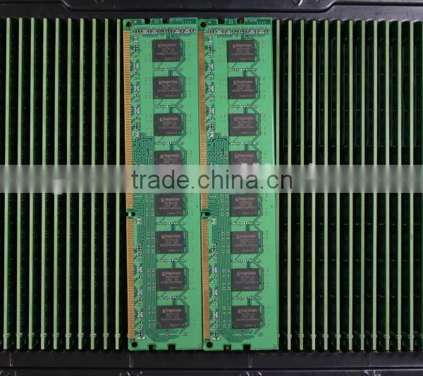 High quality DDR3 Desktop Memory PC memory 4GB 1333MHZ