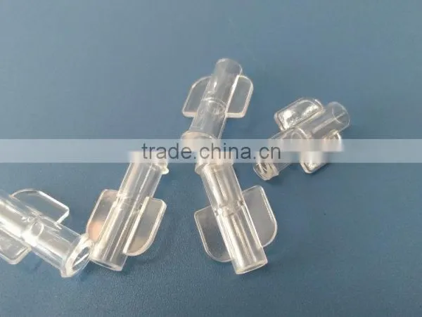 Female Luer Lock for Extension photo-2