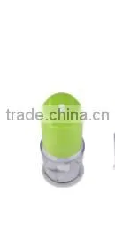 260W, 1000ML New Design Intelligent Soup Marker, Blender Mixer photo-4